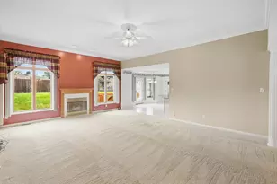 2636 Lancelot Ln, Dyer, IN 46311 - Photo 12