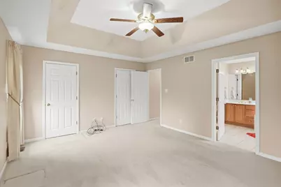 2636 Lancelot Lane, Dyer, IN 46311 - Photo 16