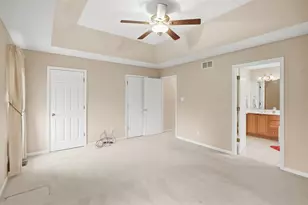 2636 Lancelot Ln, Dyer, IN 46311 - Photo 16