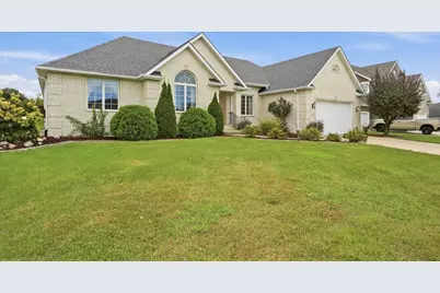 2636 Lancelot Lane, Dyer, IN 46311 - Photo 2