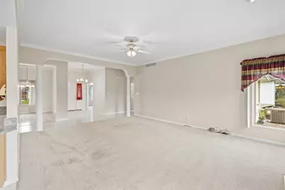 2636 Lancelot Lane, Dyer, IN 46311 - Photo 6