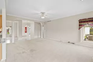 2636 Lancelot Ln, Dyer, IN 46311 - Photo 6