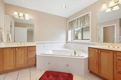 2636 Lancelot Lane, Dyer, IN 46311 - Photo 18