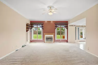 2636 Lancelot Lane, Dyer, IN 46311 - Photo 10