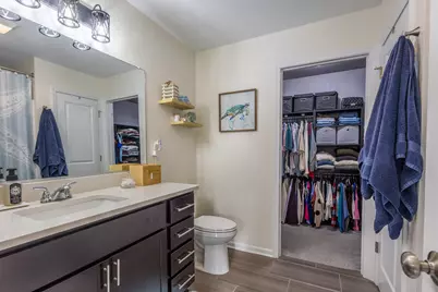 14922 Drummond Street #B, Cedar Lake, IN 46303 - Photo 12