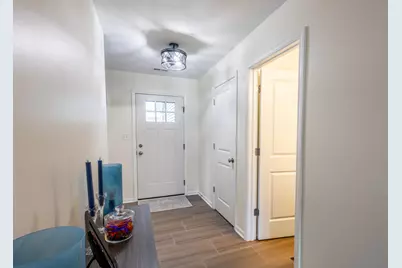 14922 Drummond Street #B, Cedar Lake, IN 46303 - Photo 6