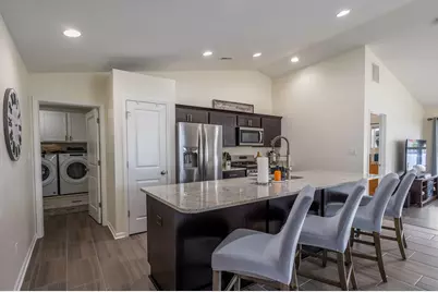 14922 Drummond Street #B, Cedar Lake, IN 46303 - Photo 14