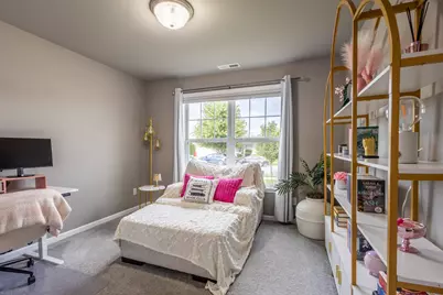 14922 Drummond Street #B, Cedar Lake, IN 46303 - Photo 8