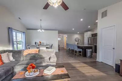 14922 Drummond Street #B, Cedar Lake, IN 46303 - Photo 16