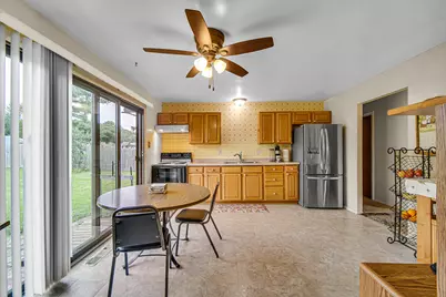 632 Old Forge Road, Valparaiso, IN 46385 - Photo 6