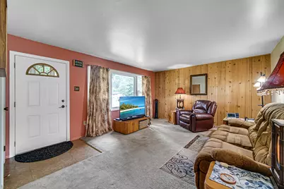 632 Old Forge Road, Valparaiso, IN 46385 - Photo 2