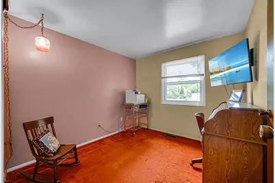 632 Old Forge Road, Valparaiso, IN 46385 - Photo 12