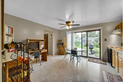 632 Old Forge Road, Valparaiso, IN 46385 - Photo 8