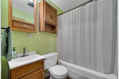 632 Old Forge Road, Valparaiso, IN 46385 - Photo 14
