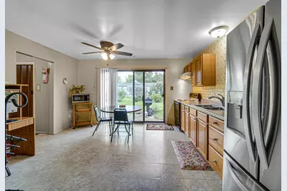 632 Old Forge Road, Valparaiso, IN 46385 - Photo 4