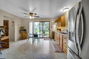 632 Old Forge Rd, Valparaiso, IN 46385 - Photo 4