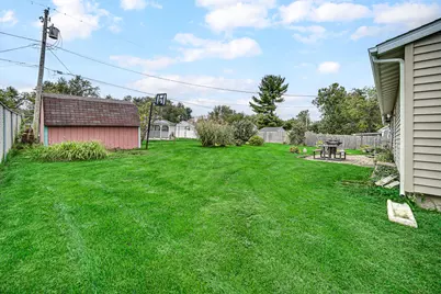 632 Old Forge Road, Valparaiso, IN 46385 - Photo 18