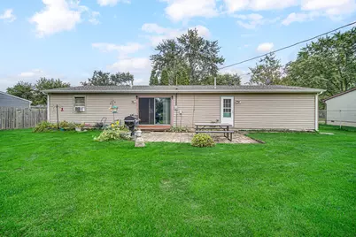 632 Old Forge Road, Valparaiso, IN 46385 - Photo 20