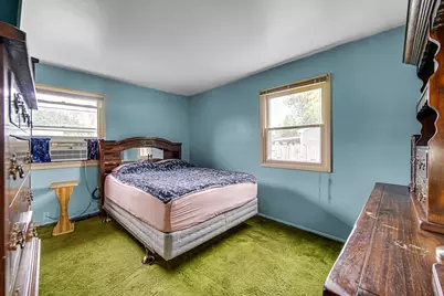 632 Old Forge Road, Valparaiso, IN 46385 - Photo 10