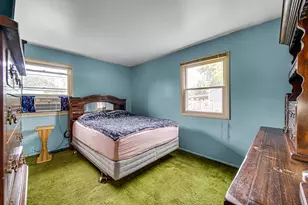 632 Old Forge Rd, Valparaiso, IN 46385 - Photo 10