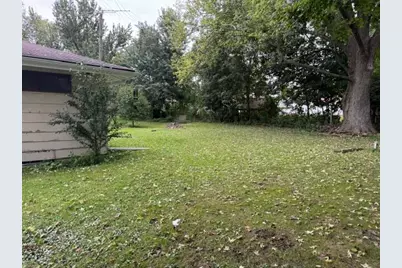 515 Water Street, Union Mills, IN 46382 - Photo 2