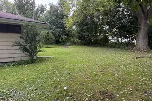 515 Water St, Union Mills, IN 46382 - Photo 2