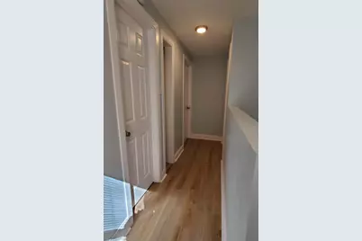 200 Porter Street, Gary, IN 46406 - Photo 14