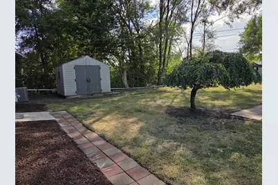 200 Porter Street, Gary, IN 46406 - Photo 30