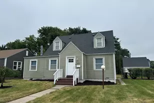 200 Porter St, Gary, IN 46406 - Photo 1