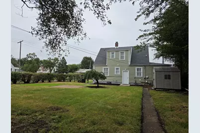 200 Porter Street, Gary, IN 46406 - Photo 28