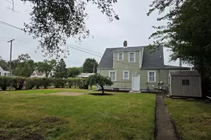 200 Porter St, Gary, IN 46406 - Photo 28