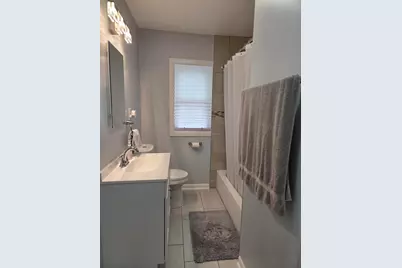 200 Porter Street, Gary, IN 46406 - Photo 12