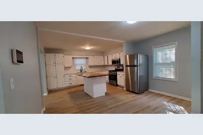 200 Porter Street, Gary, IN 46406 - Photo 8