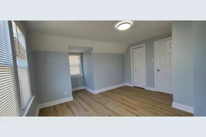 200 Porter Street, Gary, IN 46406 - Photo 18