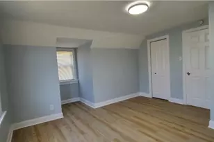 200 Porter St, Gary, IN 46406 - Photo 18