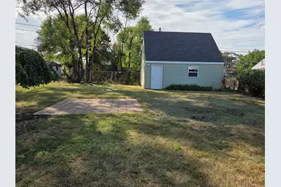 200 Porter Street, Gary, IN 46406 - Photo 34