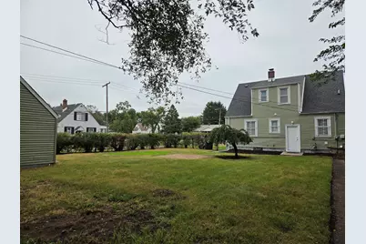 200 Porter Street, Gary, IN 46406 - Photo 2