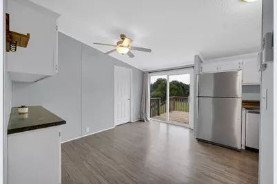 2041 N Coachlight Drive, La Porte, IN 46350 - Photo 10