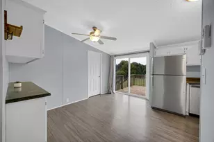2041 N Coachlight Dr, La Porte, IN 46350 - Photo 10