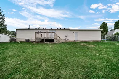 2041 N Coachlight Drive, La Porte, IN 46350 - Photo 2