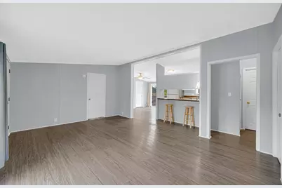 2041 N Coachlight Drive, La Porte, IN 46350 - Photo 12