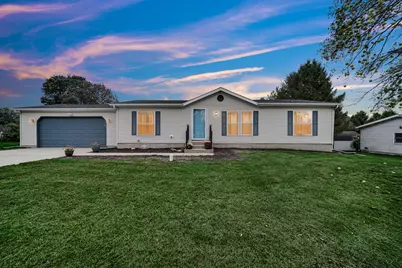 2041 N Coachlight Drive, La Porte, IN 46350 - Photo 22
