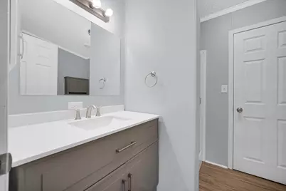 2041 N Coachlight Drive, La Porte, IN 46350 - Photo 14