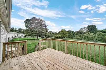 2041 N Coachlight Drive, La Porte, IN 46350 - Photo 4