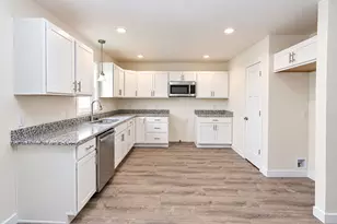 74 Prince William Ct, La Porte, IN 46350 - Photo 6