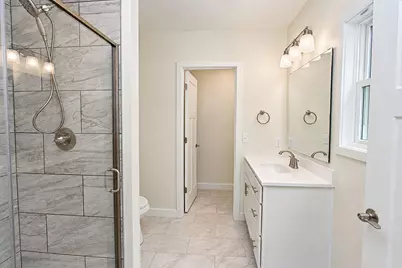 74 Prince William Court, La Porte, IN 46350 - Photo 14