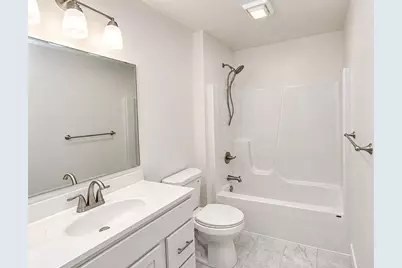 74 Prince William Court, La Porte, IN 46350 - Photo 20