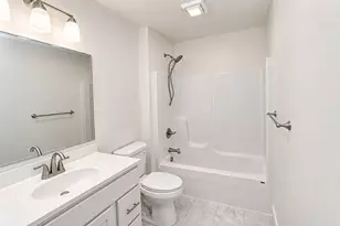 74 Prince William Ct, La Porte, IN 46350 - Photo 20