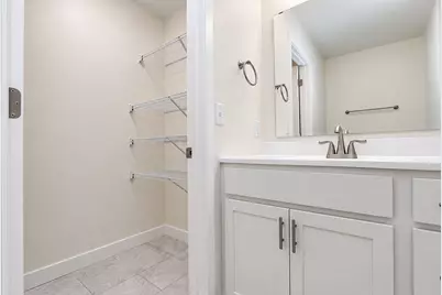 74 Prince William Court, La Porte, IN 46350 - Photo 16
