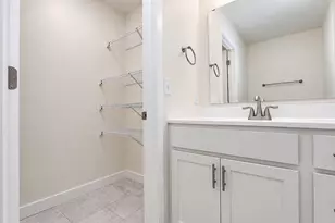 74 Prince William Ct, La Porte, IN 46350 - Photo 16